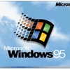 microsoft_95_top