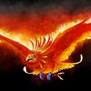 www.tiktok.commm480