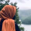 fouziayousuf5