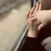 lanoshaqueen