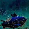 julesverne585