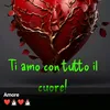 user4830328873230