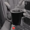 yussif6373