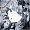 kannn_85