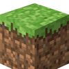 paulomaldinio0