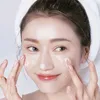 kienthuc_skincare