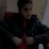 itskasim00