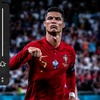 ronaldo24990