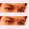 lovely.boy.ssvp