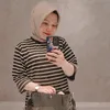 karinaekkydamay93