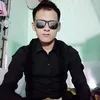 thovhlubkoj926
