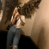 nisha_baraily