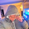 nafihabesh