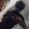 hdkdjejsr