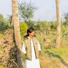 sherabbasssk