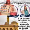 safiatoutraore84