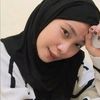 une_munawarah