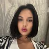 anastasia_1108__