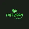 fatsboom1