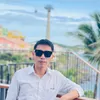 duongbui020