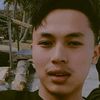 allmonday_