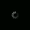 osinoo