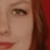 greta_1802