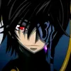 lelouch_lamperouge.00