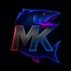 kukyyy11