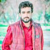 mmehboobsahil