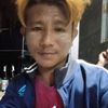 myoaung5335