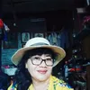 luzvimindabibat