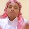 huzayfajimma74
