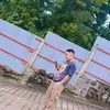 nyeinhtetaung658
