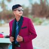 thilo_lk