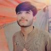 mnaveedkhokhar0007