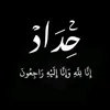 user6690781699677