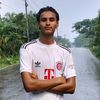 md.abdul.kadir52