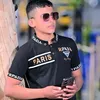 sr7ali10