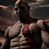 rageofkratos