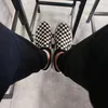 luisdesousa_
