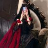 itx_syeda.queen