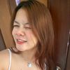 nita39725