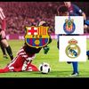 eddie_7891718