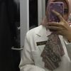 sa9itaa