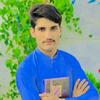 drfawad_ahmad