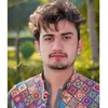 saeedjuttsipra786