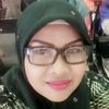 berkah.annisa