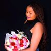missmuinde0