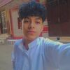 ahmed_khaleed7